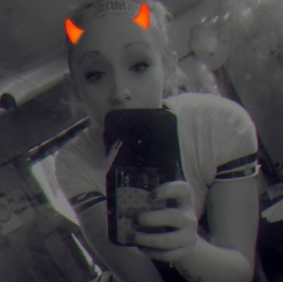 hustlequeen818